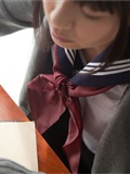 现役女子高生 Yuuri Shiina [Minisuka.tv] 2011.07(43)